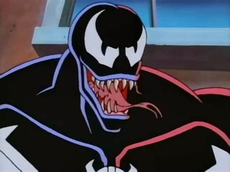 HDCARTOONSINHINDI: Spider-Man (1994) series in hindi