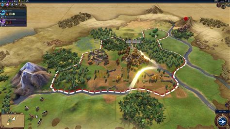 Civilization 6: The most in-depth Civ yet | Ars Technica UK