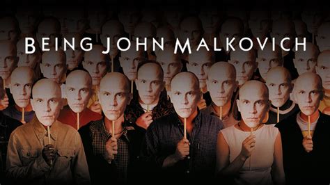 Being John Malkovich Wallpapers - Wallpaper Cave