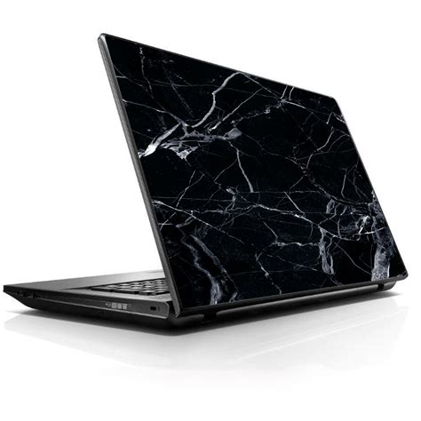 Top 9 Laptop Vinyl Cover - Your Kitchen