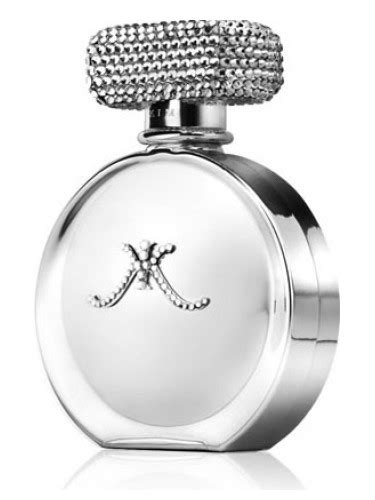 Kim Kardashian Love Kim Kardashian perfume - a fragrance for women 2011