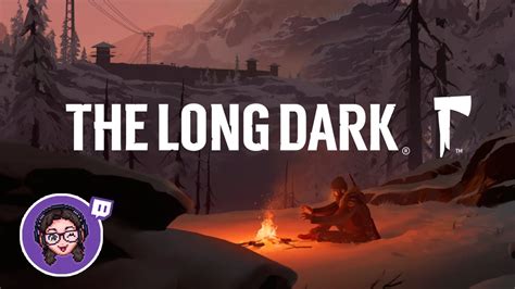 PRIMEIRA GAMEPLAY | THE LONG DARK - YouTube