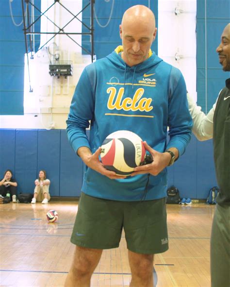 🎉Congratulations to our UCLA Men's Volleyball Head Coach John Speraw for his 200th win at UCLA ...