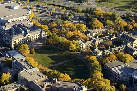 USask takes steps to reduce carbon footprint - News | University of ...