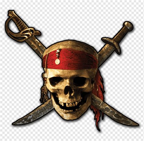 Pirates of the Caribbean logo, Pirates of the Caribbean Online Lego Pirates of the Caribbean ...