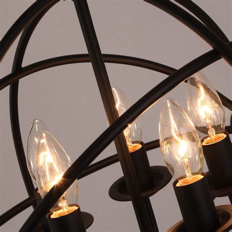 Industrial Pendant Light Dining Room Hanging Light - Etsy