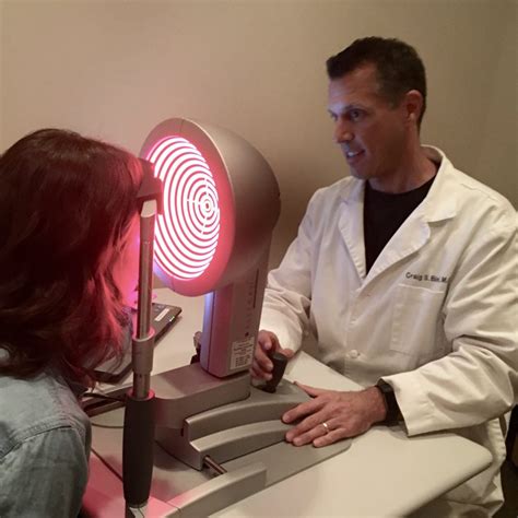 LASIK & Realistic Results - Laser Eye Center of Silicon Valley*