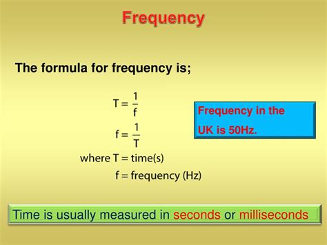 PPT - Electrical principles PowerPoint Presentation, free download - ID:297689