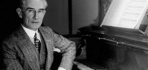 Maurice Ravel’s ‘Bolero’ Enters Free Public Domain