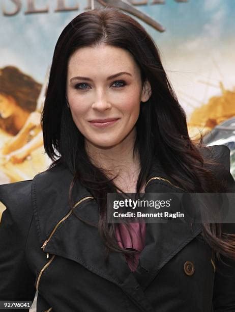 Bridget Regan Actress Photos and Premium High Res Pictures - Getty Images