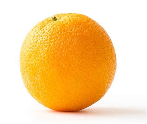 Navel Oranges - Large, 1 ct - Fry’s Food Stores