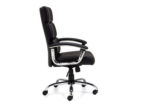 Conference Style Seating - Eton Stylish Office Chairs