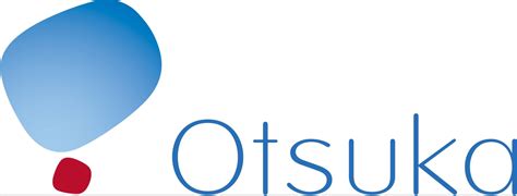 Otsuka Pharmaceutical Company | PM360