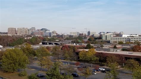 Reston Gallery – Page 2 – Reston Skylines