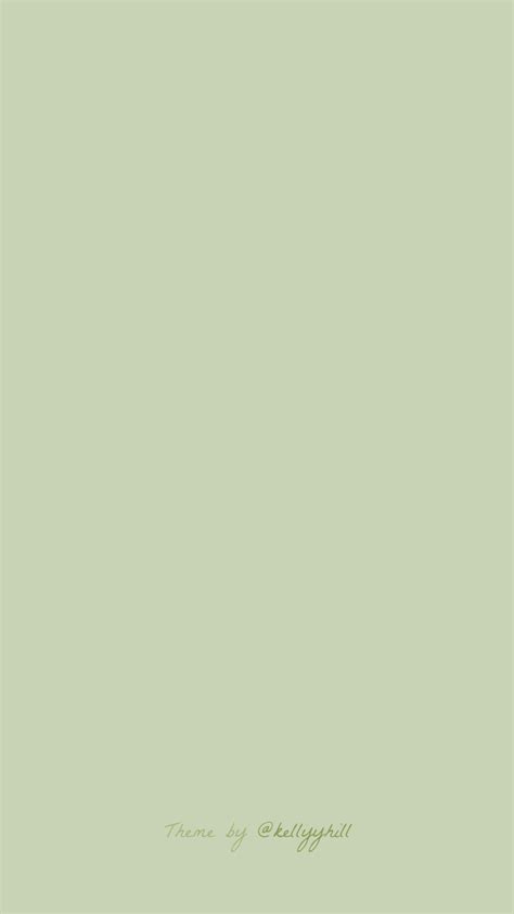 Details 53+ plain sage green wallpaper latest - in.cdgdbentre