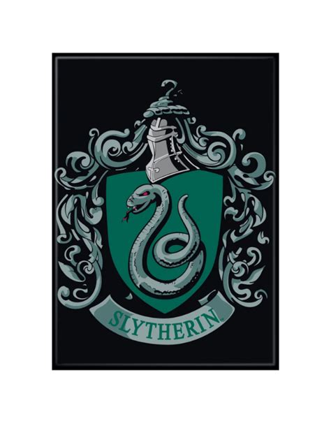 Slytherin Crest | atelier-yuwa.ciao.jp