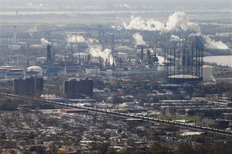 PGW seeks approval for $60 million liquefied natural gas plant in ...