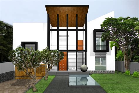 Country Villa in Homagama | Soul Dimensions | Ultra Modern Homes | Architects in Sri Lanka