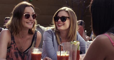 'Life Partners' Trailer Proves This Movie Does Complex Female ...