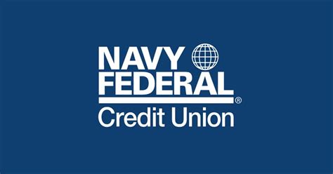 Navy Federal Credit Union Holiday Schedule 2024 - Shea Yettie