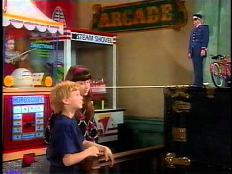 Shining Time Station - Schemer's Alone - Part 2/2 - YouTube