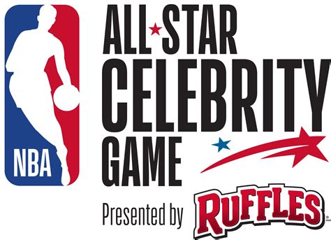 All Star Celebrity Game – Telegraph