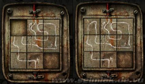 Either I am crazy or this puzzle in Machinarium is unbeatable.... : r/vita