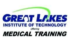 Great Lakes Institute of Technology - Universities.com