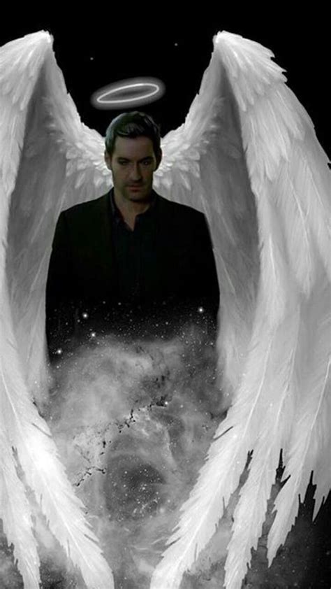 Lucifer wings ideas in 2021. lucifer, lucifer wings, lucifer morningstar HD phone wallpaper | Pxfuel