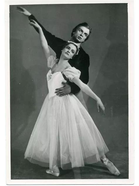 Nureyev And Fonteyn Dancing : Pin by Elwena Bester-Theron on Dancing | Nureyev, Rudolf ...