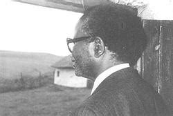 Quotations by Oliver Tambo | South African History Online