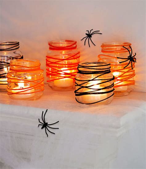 last-minute-halloween-decor-16 – Easyday