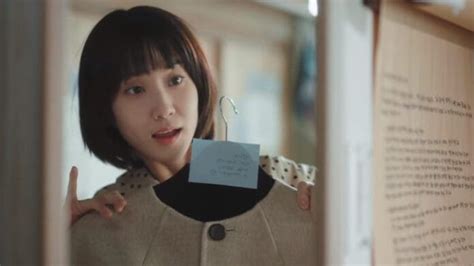 Extraordinary Attorney Woo Episode 1 Recap and Review: An Autistic ...