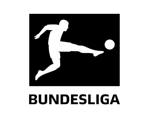 Bundesliga - CatreenaJucel