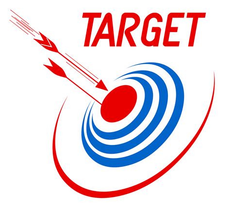 Target Sale Days 2024 - Barry Milzie