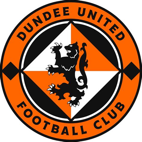 Dundee United Football Club - YouTube