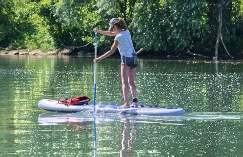 Paddle Boards – lakehoustonfun