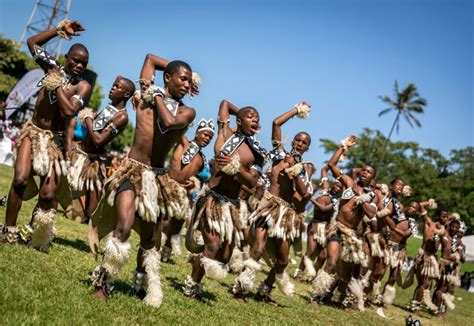 SAFRICA-CULTURE-HISTORY-FEATURE