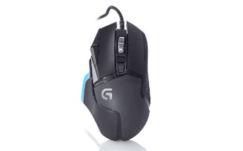 Vertical Mouse Benefits; The New Development in Mouse Technology - Blogking World