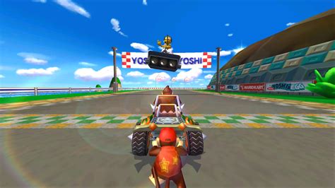 Category:Mario Kart: Double Dash!! tracks | Mario Kart Racing Wiki | FANDOM powered by Wikia