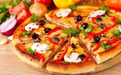 Order online pizza in noida at pizzakey: Late night pizza online ...