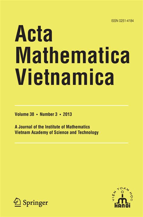 On Nilpotent-invariant One-sided Ideals | Acta Mathematica Vietnamica