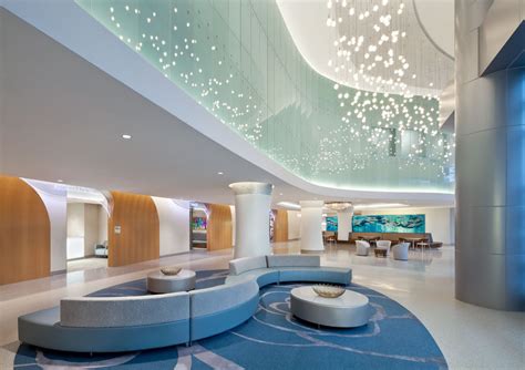 IIDA Announces 5th Annual Healthcare Interior Design Best of ...