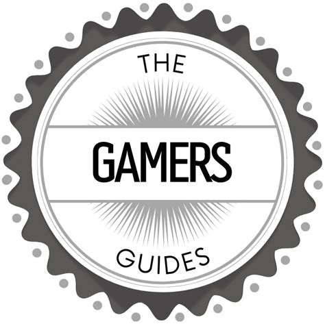 Scoville Board Game Strategy | The Gamers Guides