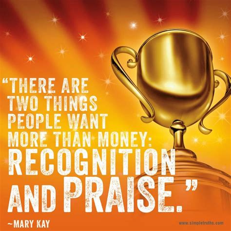 Recognition | Employee recognition quotes, Recognition quotes, Employee appreciation quotes