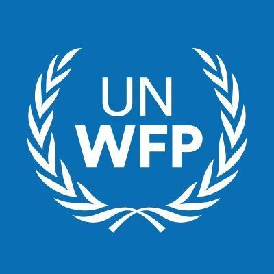 WFP Haiti (PAM) 🕊️ on Twitter: "WFP aims to distribute daily meals to ...