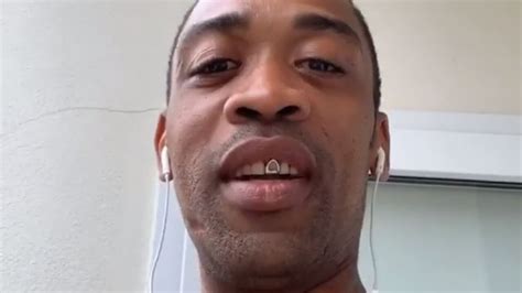 Wiley: Grime star under investigation for posting a series of anti ...