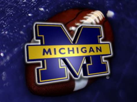 🔥 [50+] Michigan Football Desktop Wallpapers | WallpaperSafari