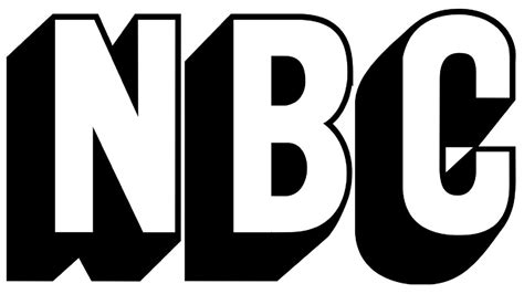 The NBC logo: a history | Creative Bloq