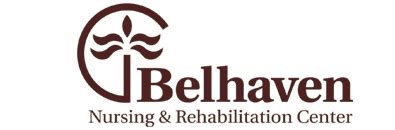 Belhaven Nursing & Rehabilitation Center Jobs and Careers | Indeed.com